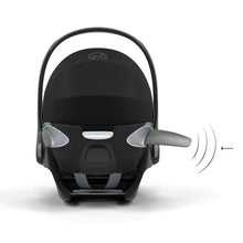 Load image into Gallery viewer, CLOUD T I-SIZE