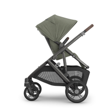 Load image into Gallery viewer, VISTA V3