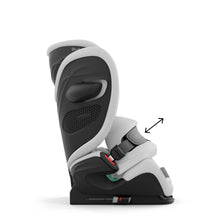 Load image into Gallery viewer, PALLAS G3 I-SIZE