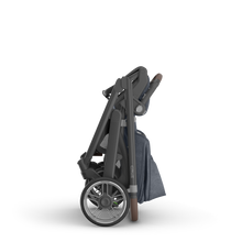 Load image into Gallery viewer, CRUZ V3