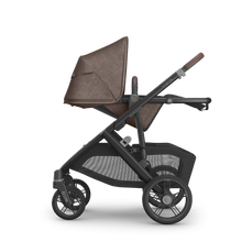 Load image into Gallery viewer, VISTA V3