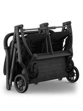 Load image into Gallery viewer, MINU DUO