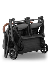 Load image into Gallery viewer, MINU DUO