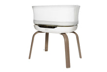 Load image into Gallery viewer, ELUMA NEST BEDSIDE CRIB