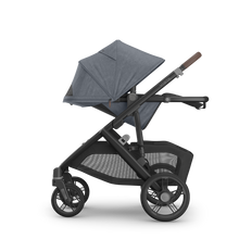 Load image into Gallery viewer, VISTA V3