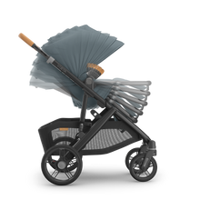 Load image into Gallery viewer, VISTA V3