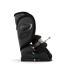 Load image into Gallery viewer, PALLAS G3 I-SIZE