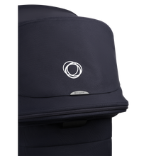 Load image into Gallery viewer, FOX 5 RENEW COMPLETE