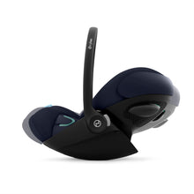 Load image into Gallery viewer, CLOUD G I-SIZE