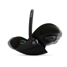 Load image into Gallery viewer, CLOUD G I-SIZE