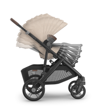 Load image into Gallery viewer, VISTA V3