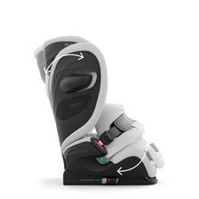 Load image into Gallery viewer, PALLAS G3 I-SIZE