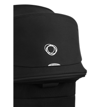 Load image into Gallery viewer, FOX 5 RENEW COMPLETE