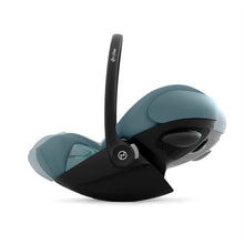 Load image into Gallery viewer, CLOUD G I-SIZE