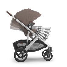 Load image into Gallery viewer, VISTA V3