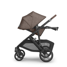 Load image into Gallery viewer, VISTA V3