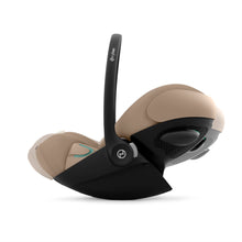 Load image into Gallery viewer, CLOUD G I-SIZE