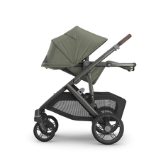 Load image into Gallery viewer, VISTA V3