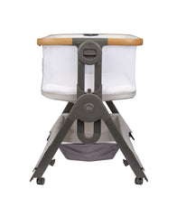 Load image into Gallery viewer, BEDSIDE CRIB