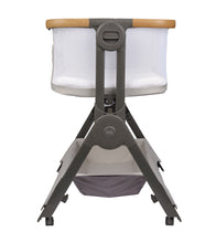 Load image into Gallery viewer, BEDSIDE CRIB