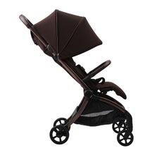 Load image into Gallery viewer, IMI COMPACT PUSHCHAIR