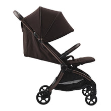 Load image into Gallery viewer, IMI COMPACT PUSHCHAIR