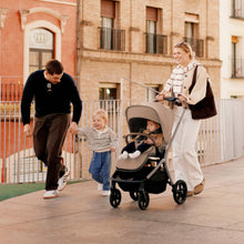 Load image into Gallery viewer, BREEZ ACCESSORY BUNDLE