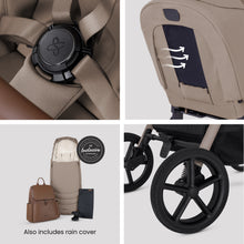 Load image into Gallery viewer, BREEZ ACCESSORY BUNDLE