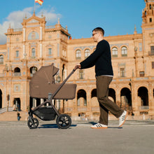 Load image into Gallery viewer, BREEZ ACCESSORY BUNDLE