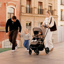 Load image into Gallery viewer, BREEZ ACCESSORY BUNDLE