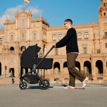 Load image into Gallery viewer, BREEZ ACCESSORY BUNDLE