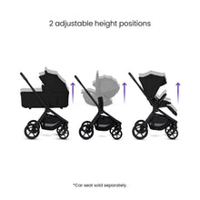 Load image into Gallery viewer, BREEZ ACCESSORY BUNDLE