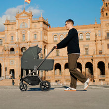 Load image into Gallery viewer, BREEZ ACCESSORY BUNDLE