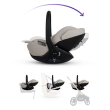 Load image into Gallery viewer, BREEZ ULTIMATE 360 FAMILY BUNDLE