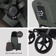 Load image into Gallery viewer, BREEZ ULTIMATE 360 FAMILY BUNDLE