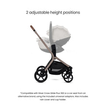 Load image into Gallery viewer, BREEZ