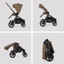 Load image into Gallery viewer, BREEZ