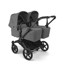 Load image into Gallery viewer, DONKEY 6 TWIN