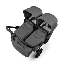 Load image into Gallery viewer, DONKEY 6 TWIN