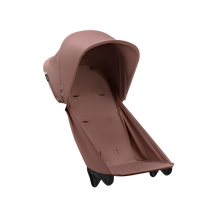 Load image into Gallery viewer, BUTTERFLY 2 COMPLETE