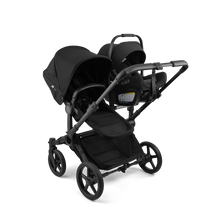 Load image into Gallery viewer, DONKEY 6 DOUBLE