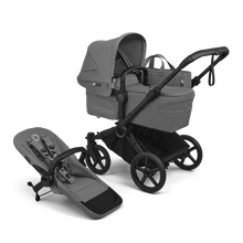 Load image into Gallery viewer, DONKEY 6