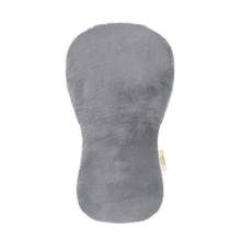 Load image into Gallery viewer, SHEEPSKIN BUGGY LINERS