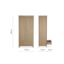 Load image into Gallery viewer, BURFORD 3PC SET