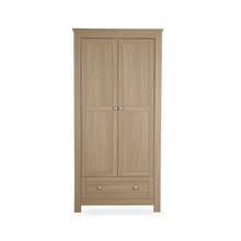 Load image into Gallery viewer, BURFORD WARDROBE