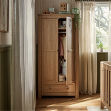 Load image into Gallery viewer, BURFORD WARDROBE