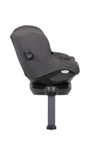 Load image into Gallery viewer, I-SPIN 360 2025