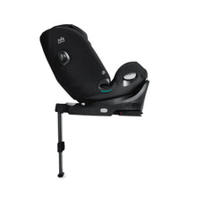 Load image into Gallery viewer, I-SPIN XL SIGNATURE