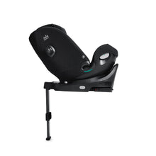 Load image into Gallery viewer, I-SPIN XL SIGNATURE