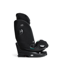 Load image into Gallery viewer, I-SPIN XL SIGNATURE